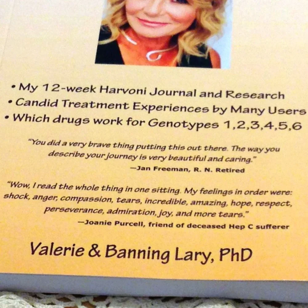 Health Journal $10 book